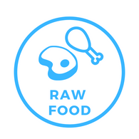 Raw Food