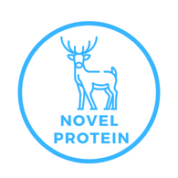 Novel Protein Treats