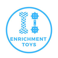 Enrichment Toys