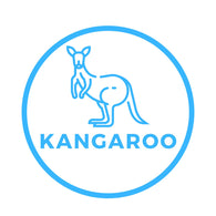 Kangaroo Treats