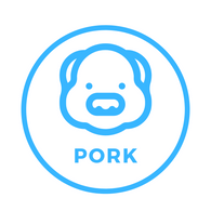 Pork Treats
