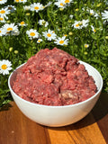 Beef Prey Mix 1kg