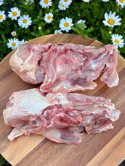 Chicken Frame - 2 pack