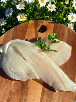 Fish fillets - Barramundi (SPECIAL)