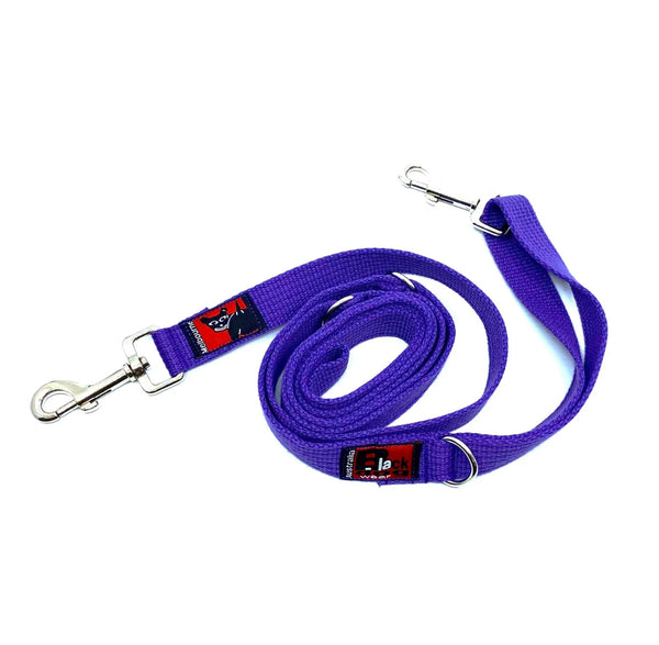 Black Dog wear products