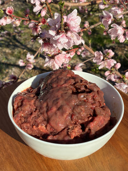 Lamb Organ Blend 500g