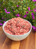 Chicken and Tripe 1kg