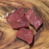 Beef Chunks 1kg