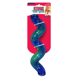 Kong Spiral Stick Treat Toy