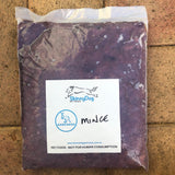 Kangaroo Mince 1kg